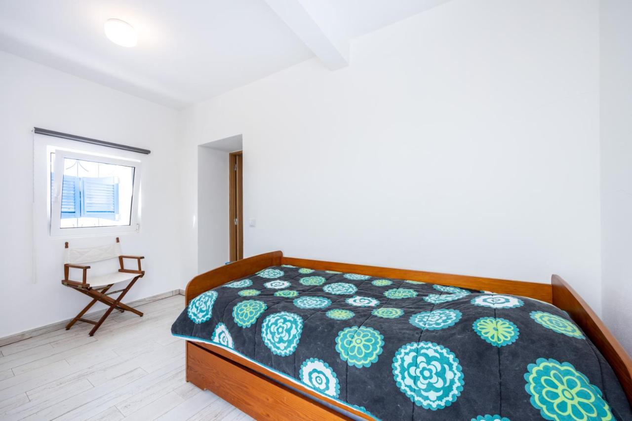 Porta 27 Apartment ซิลเวส ภายนอก รูปภาพ