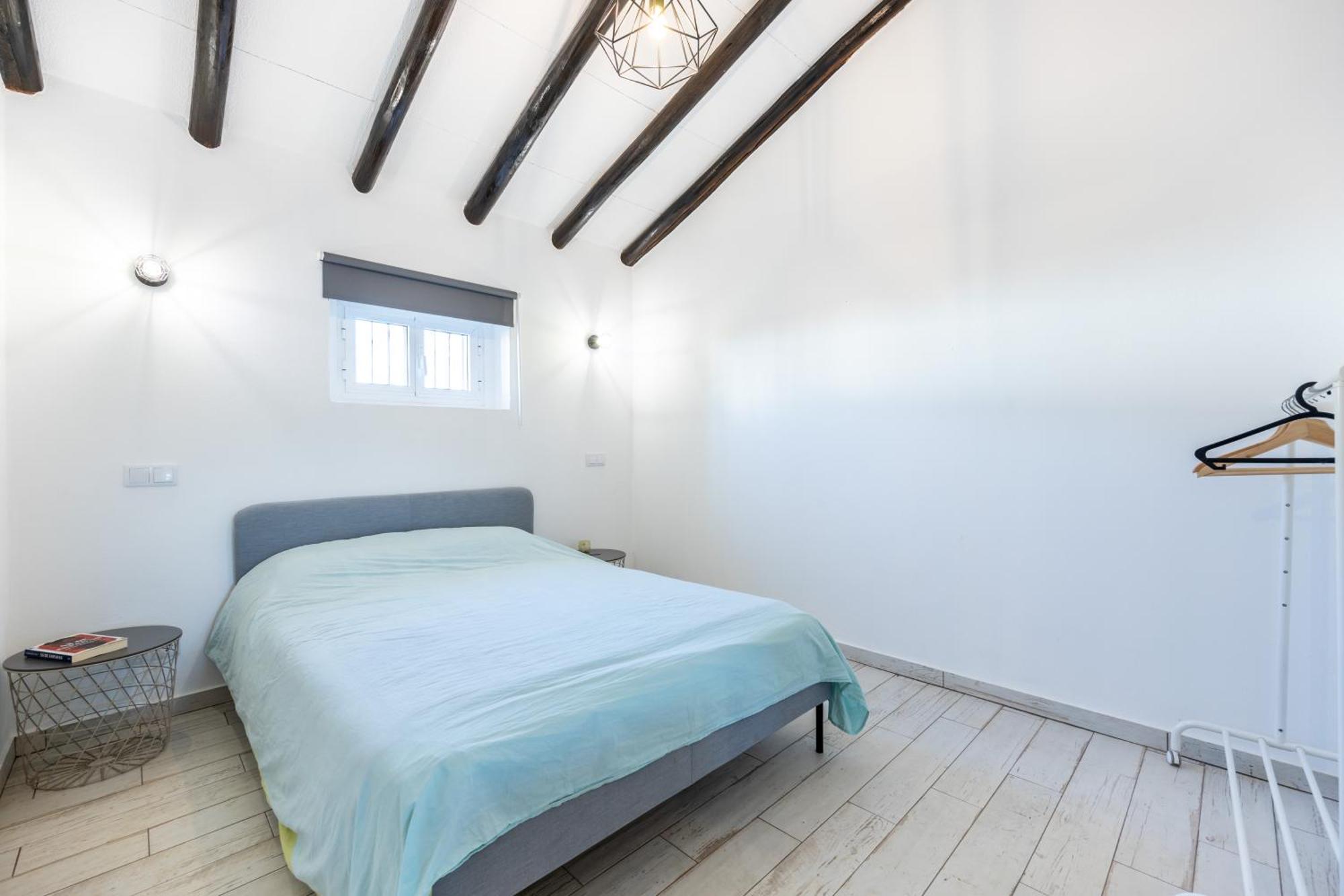 Porta 27 Apartment ซิลเวส ภายนอก รูปภาพ