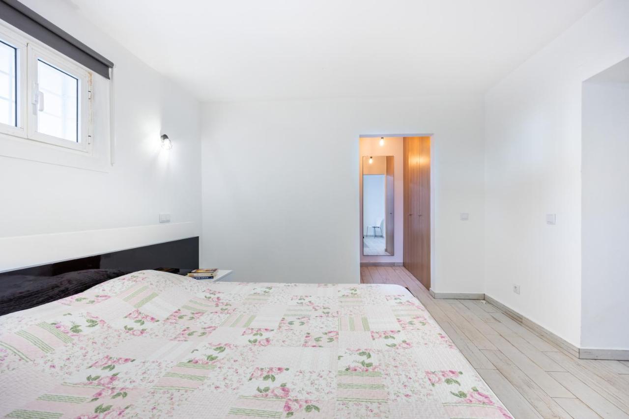 Porta 27 Apartment ซิลเวส ภายนอก รูปภาพ