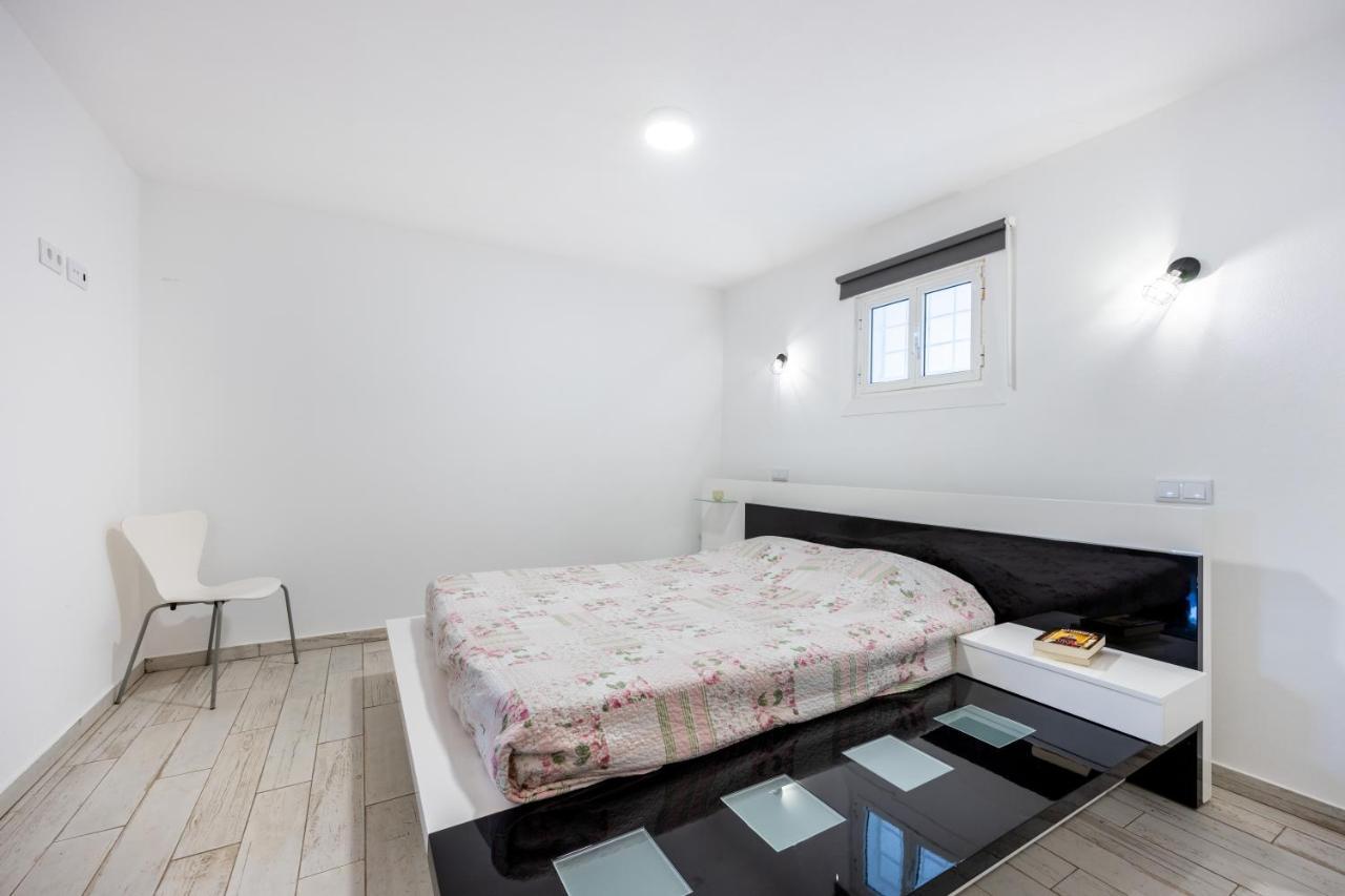 Porta 27 Apartment ซิลเวส ภายนอก รูปภาพ