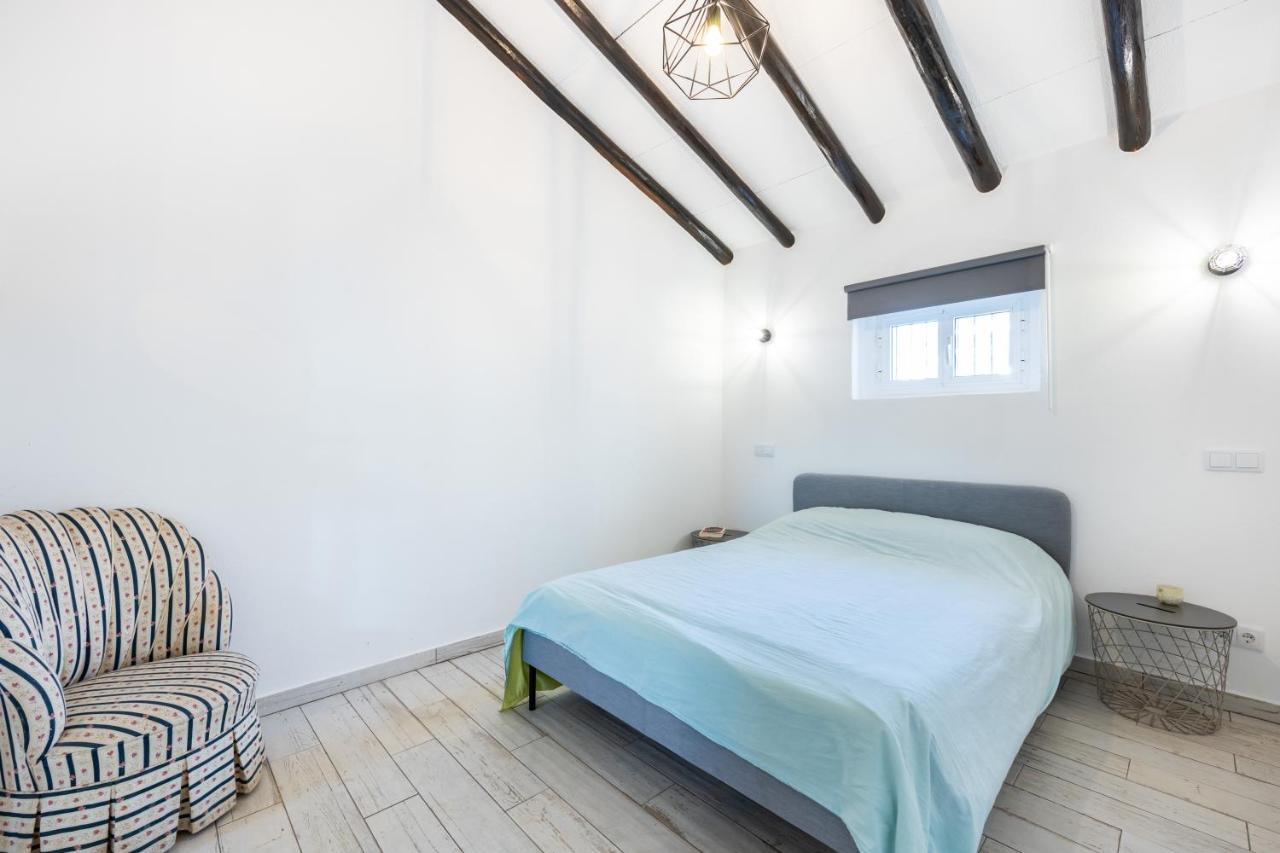 Porta 27 Apartment ซิลเวส ภายนอก รูปภาพ