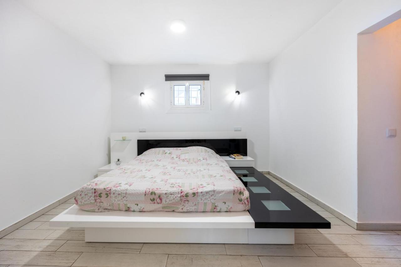Porta 27 Apartment ซิลเวส ภายนอก รูปภาพ